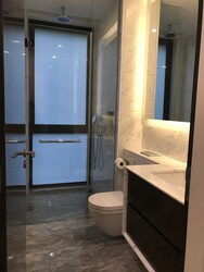The Nassim (D10), Condominium #347811471